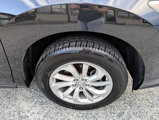 Used 2017 Acura RDX w/ Technology Package image 4