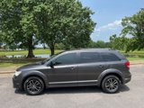 Used 2018 Dodge Journey SE w/ Popular Equipment Group image 2