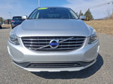 Used 2017 Volvo XC60 T6 Inscription w/ Preferred Option Package image 2