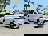 Used 2022 Kia Forte LXS image 2