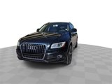 Used 2014 Audi Q5 3.0T Premium Plus image 3