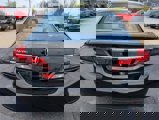 Used 2015 Honda Civic LX image 3