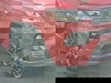 New 2023 Jeep Compass Limited image 3