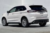 Used 2017 Ford Edge Sport w/ Equipment Group 401A image 6