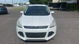 Used 2014 Ford Escape SE image 2