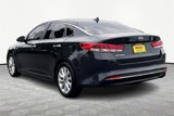 Used 2016 Kia Optima LX w/ Option Group 014 image 4
