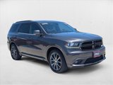 Used 2018 Dodge Durango GT w/ Premium Group image 3