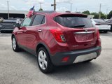 Used 2016 Buick Encore FWD image 6