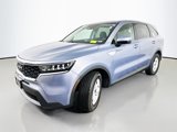 Certified 2022 Kia Sorento LX image 3