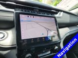 Used 2023 Jeep Grand Cherokee Limited image 3