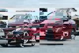 Used 2017 Chevrolet Cruze Premier w/ Enhanced Convenience Package image 2