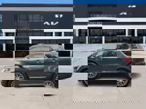Used 2016 Ford Explorer XLT w/ Equipment Group 201A image 4