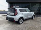 Used 2014 Kia Soul image 5