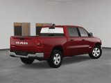 New 2025 RAM 1500 Big Horn image 4