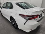 Used 2023 Toyota Camry SE image 6