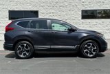 Used 2017 Honda CR-V Touring image 3