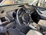 Used 2022 Subaru Forester Premium image 2