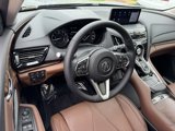 Used 2019 Acura RDX FWD w/ Advance Package image 3
