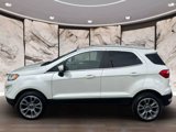 Used 2019 Ford EcoSport Titanium image 2