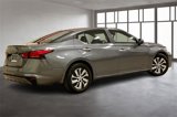 Used 2023 Nissan Altima 2.5 S image 3