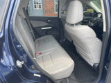 Used 2015 Honda CR-V EX-L image 4
