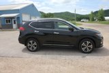 Used 2017 Nissan Rogue SL image 5