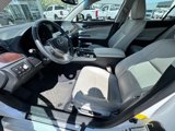 Used 2013 Lexus GS 350 AWD image 3