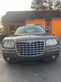 Used 2008 Chrysler 300 Touring image 4