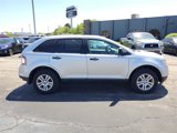 Used 2010 Ford Edge SE image 6