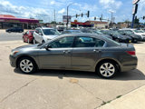 Used 2008 Honda Accord EX-L image 6