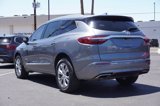 Used 2021 Buick Enclave Avenir w/ Avenir Technology Package image 3