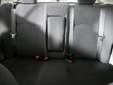 New 2024 Mitsubishi Mirage G4 SE image 3