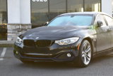 Used 2017 BMW 430i Gran Coupe w/ Technology Package image 3