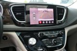 Used 2022 Chrysler Pacifica Limited image 5