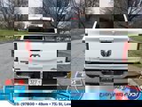 Used 2022 RAM 1500 Big Horn image 4