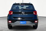 Certified 2023 Hyundai Venue SEL image 4