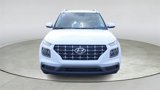 Used 2020 Hyundai Venue SEL image 2