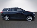 Used 2019 Chevrolet Equinox Premier image 4