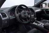 Used 2015 Audi Q7 3.0T S line Prestige w/ Luxury Package image 2