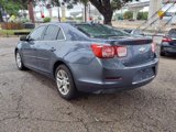 Used 2015 Chevrolet Malibu LT w/ Power Convenience Package image 5