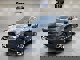 Used 2019 Dodge Durango GT image 2