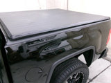 Used 2014 GMC Sierra 1500 SLT w/ All-Terrain Package image 5