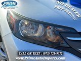 Used 2013 Honda CR-V EX-L image 2