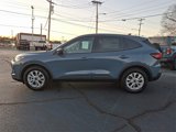 New 2025 Ford Escape Active image 4