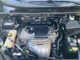 Used 2013 Toyota RAV4 LE image 3