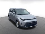 Used 2024 Kia Soul LX w/ Option Group 015 image 3