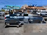 Used 2012 Ford Fusion SEL image 3