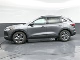 New 2025 Ford Escape ST-Line image 5