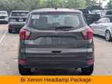 Used 2019 Ford Escape S image 5