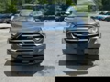 Used 2022 Ford EcoSport SE w/ SE Convenience Package image 4